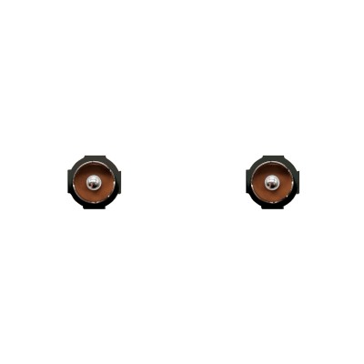 NANOCABLE CABLE AUDIO RCA M RCA M 50 M 10240405