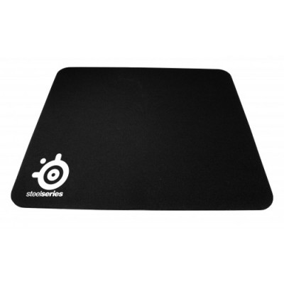 Steelseries QcK Negro