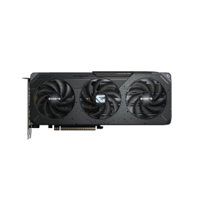 GIGABYTE Radeon RX 9060 XT GAMING OC 16G Tarjeta Grafica 16GB GDDR6 128bit PCI E 50 3320 MHz Frecuencia del nucleo 2 x DisplayP