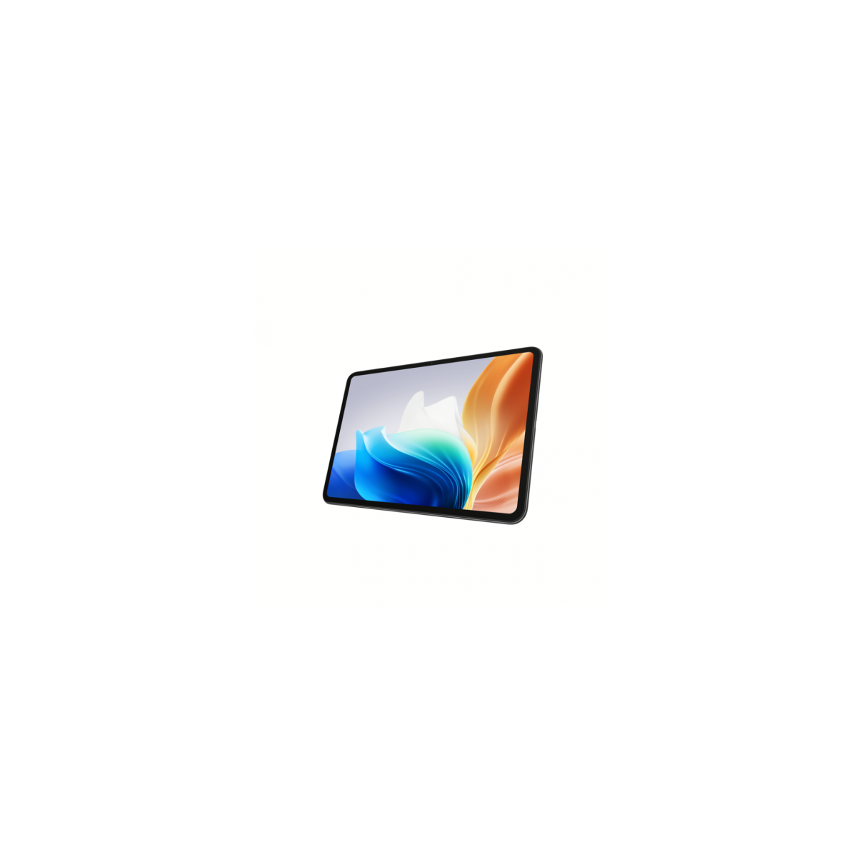 OPPO TABLET PAD NEO GREY