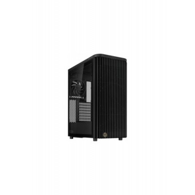 CAJA ASUS PROART PA401 TG PWM BLACK