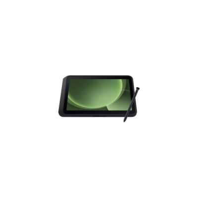SAMSUNG GALAGALAXY TAB ACTIVE5 PRO WI FI 128GB