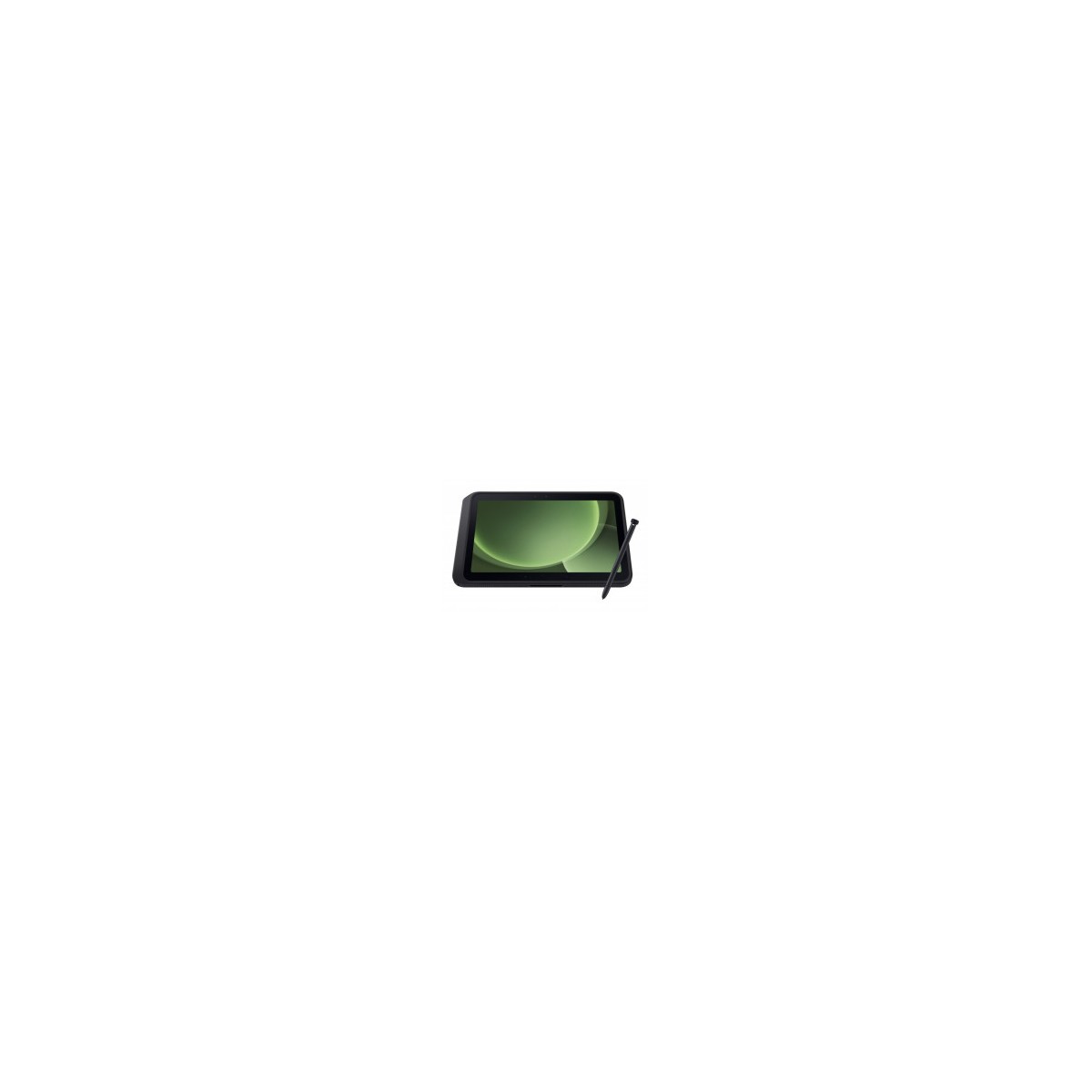 SAMSUNG GALAGALAXY TAB ACTIVE5 PRO WI FI 128GB