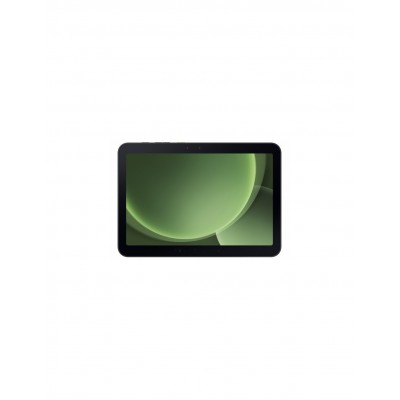 SAMSUNG GALAGALAXY TAB ACTIVE5 PRO WI FI 128GB