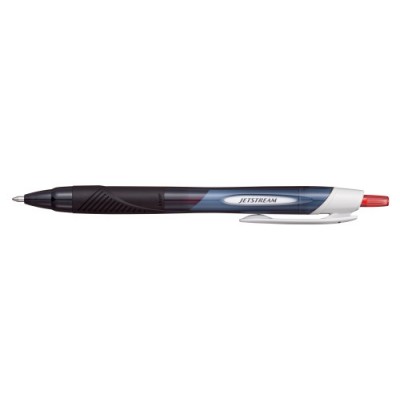ROLLER JETSTREAM SPORT 10MM ROJO UNI BALL 315077000