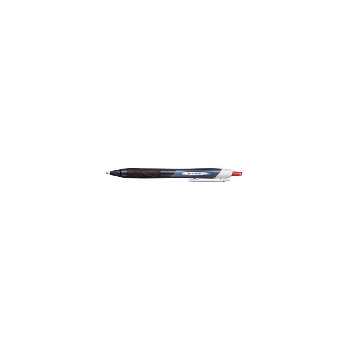 ROLLER JETSTREAM SPORT 10MM ROJO UNI BALL 315077000