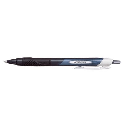 ROLLER JETSTREAM SPORT 10MM NEGRO UNI BALL 315051000