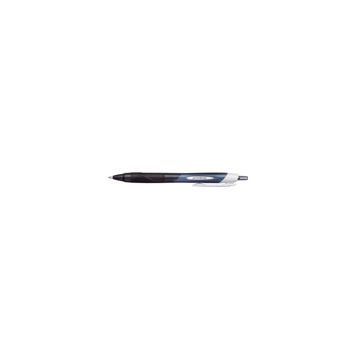 ROLLER JETSTREAM SPORT 10MM NEGRO UNI BALL 315051000