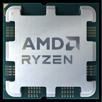 AMD Ryzen 7 8700G procesador 42 GHz 16 MB L3