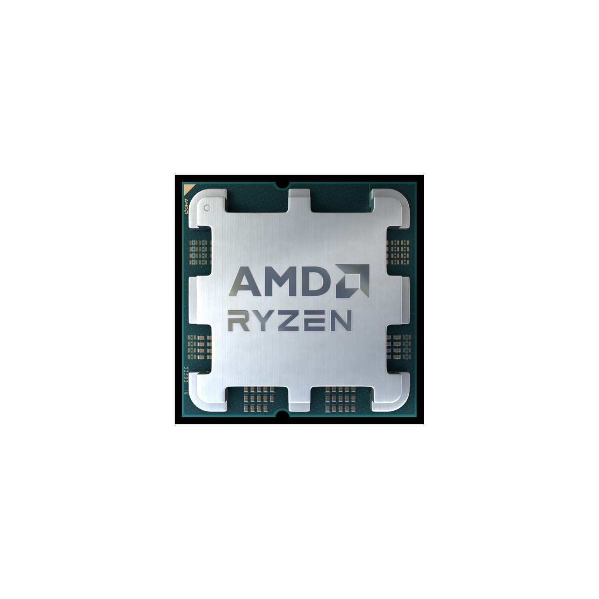 AMD Ryzen 7 8700G procesador 42 GHz 16 MB L3