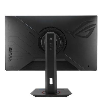 ASUS ROG Strix XG279CNS pantalla para PC 686 cm 27 1920 x 1080 Pixeles Full HD LCD Negro