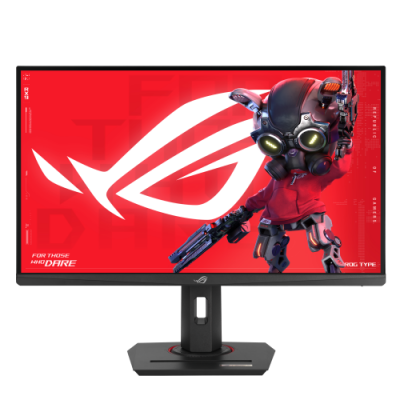 ASUS ROG Strix XG279CNS pantalla para PC 686 cm 27 1920 x 1080 Pixeles Full HD LCD Negro