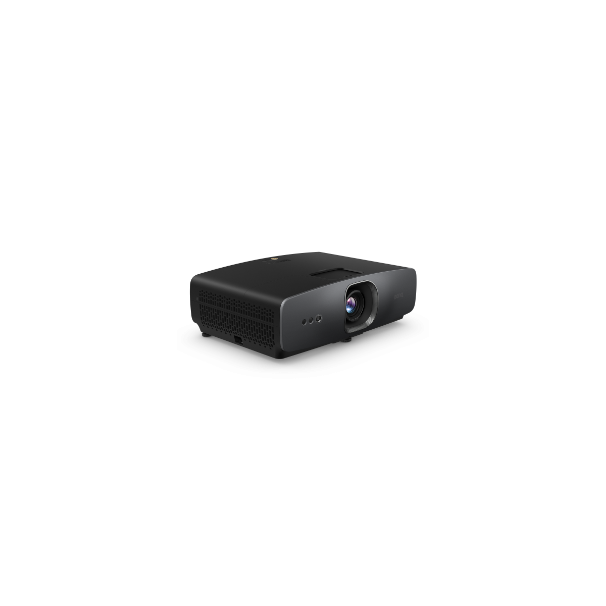 BenQ W2720i Proyector de alcance estandar 2500 lumenes ANSI DLP UHD 4K 3840x2160 3D Negro