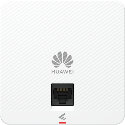 HUAWEI eKit AP162E 2975 Mbit s Blanco Energia sobre Ethernet PoE