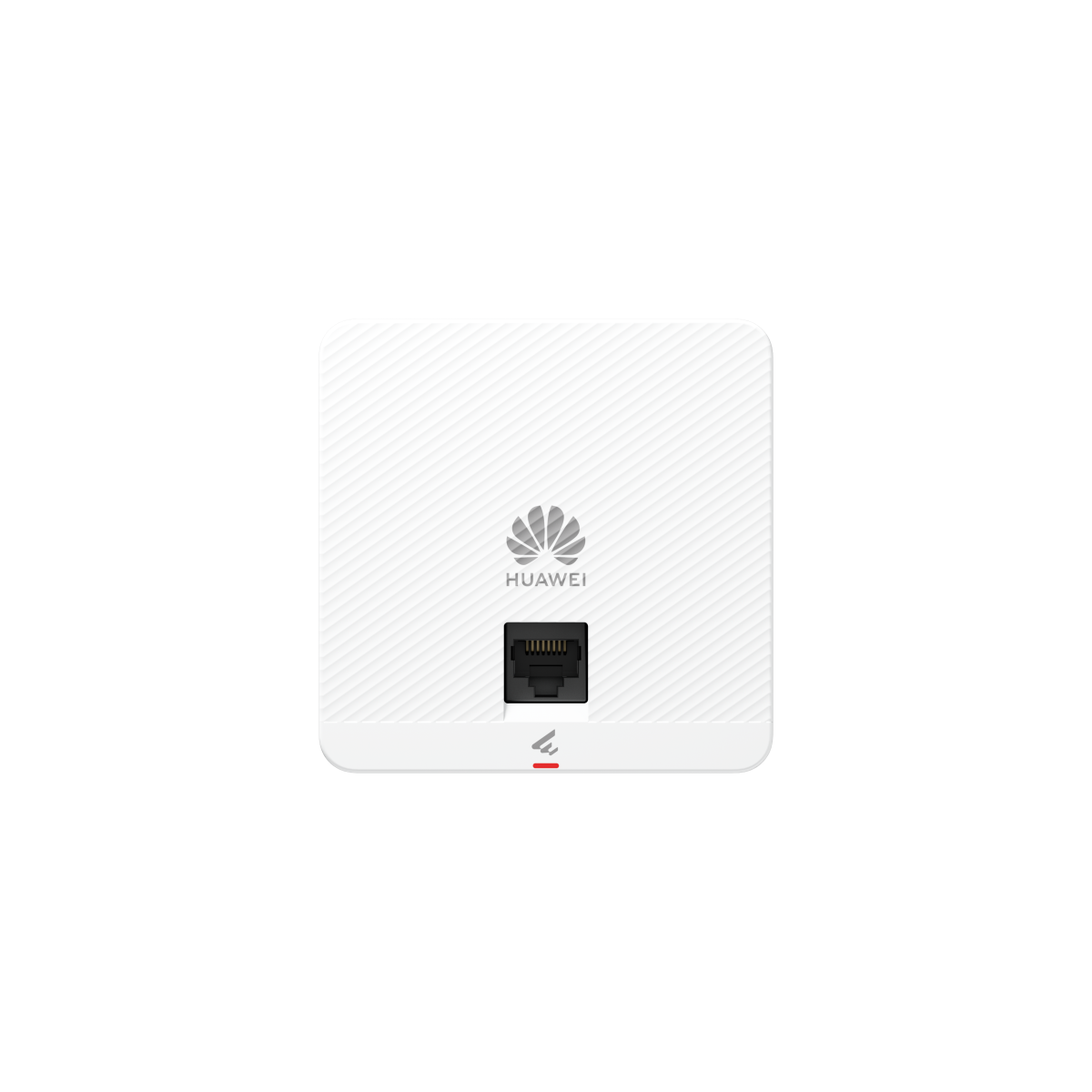 HUAWEI eKit AP162E 2975 Mbit s Blanco Energia sobre Ethernet PoE