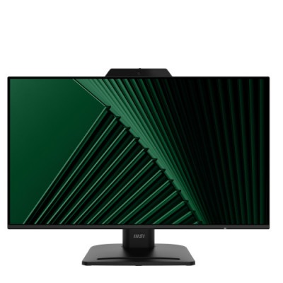 MSI PRO MP272PMG pantalla para PC 686 cm 27 1920 x 1080 Pixeles Full HD LCD Negro