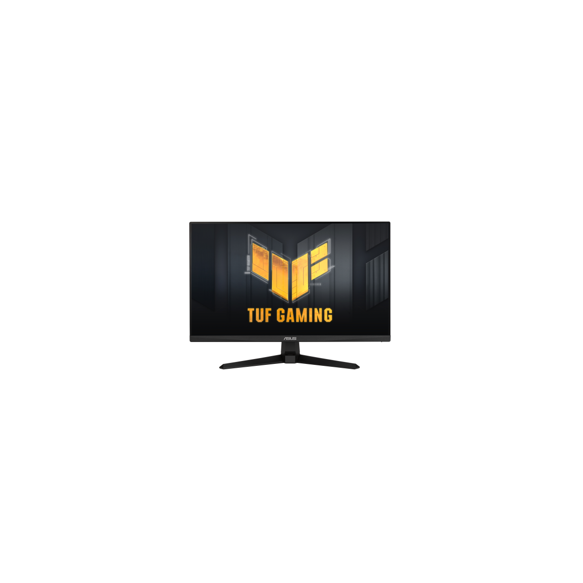 ASUS TUF Gaming VG259Q5A pantalla para PC 622 cm 245 1920 x 1080 Pixeles Full HD LED Negro