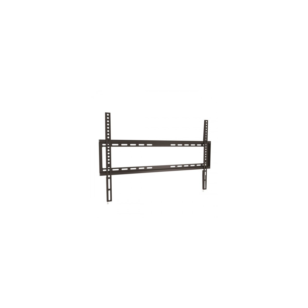 Ewent EW1503 soporte para TV 1778 cm 70 Negro