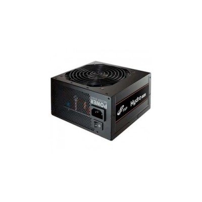 FSP FUENTE DE ALIMENTACION 800W HYDRO M PRO 800 BULK 80PLUS BRONZE SEMI MODULAR ATX 30