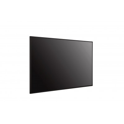 LG AV MONITOR PRO 43UH5N M 24 7 43 IPS WEBOS 60 16 GB UHD 3840 X 2160