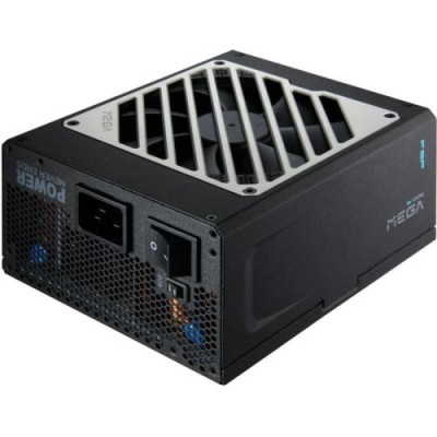 FSP FUENTE DE ALIMENTACION 1350W MEGA 1350TI 80PLUS TITANIUM ATX 31 GEN 51