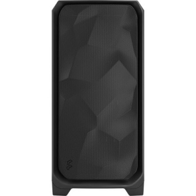 FRACTAL CAJA MESHIFY 3 XL BLACK SOLID FD C MES3X 01