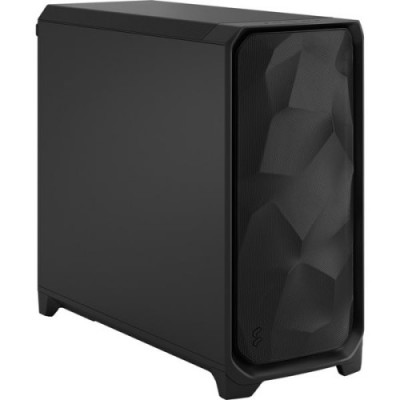 FRACTAL CAJA MESHIFY 3 XL BLACK SOLID FD C MES3X 01