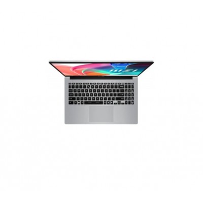 MSI PORTATIL MODERN 15 F1MG 204ES 156 FHD 19201080 60HZ IPS INTEL CORE 7 PROCESSOR 150U INTEL GRAPHICS DDR IV 8GB2 512GB NVME S