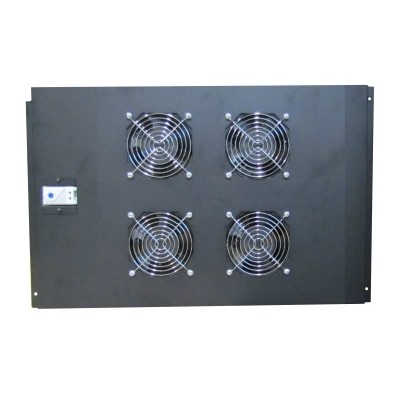 WP WPN ACS N080 4 hardware accesorio de refrigeracion Negro