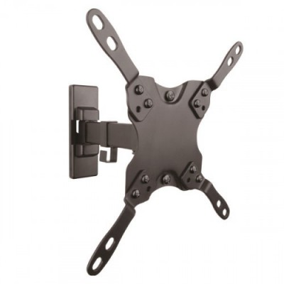 Ewent EW1521 soporte para TV 1067 cm 42 Negro