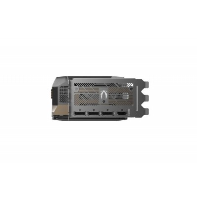 Zotac GAMING GeForce RTX 5070 Ti AMP Extreme INFINITY NVIDIA 16 GB GDDR7