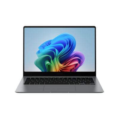 Samsung Galaxy Book5 Pro 14 Ultra 5 16GB Copilot PC