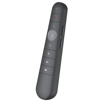 HUAWEI eKit IHC mando a distancia Botones
