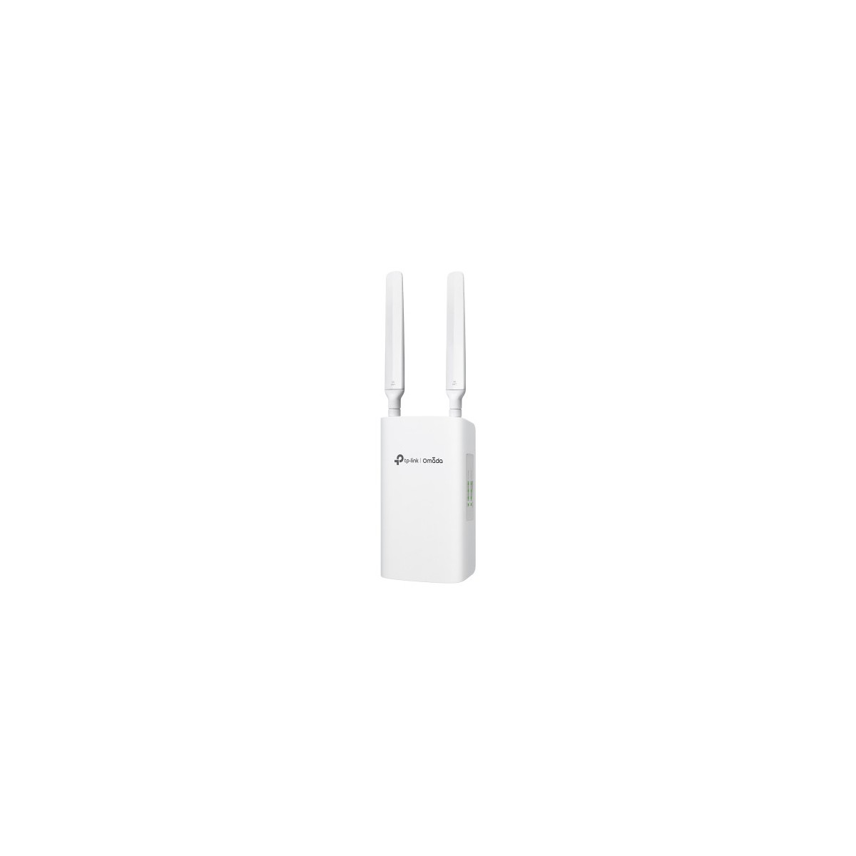 TP Link ER703WP 4G Outdoor pasarel y controlador 10 100 1000 Mbit s