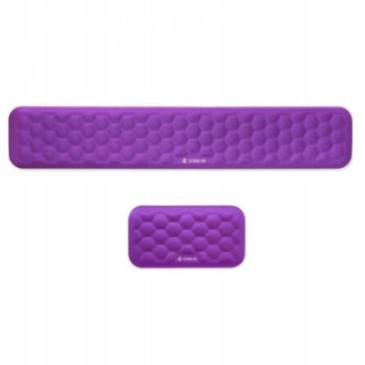 SUBBLIM PACK ERGO AIRPADDING 