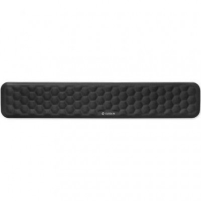 SUBBLIM ERGO AIRPADDING KEYBOA