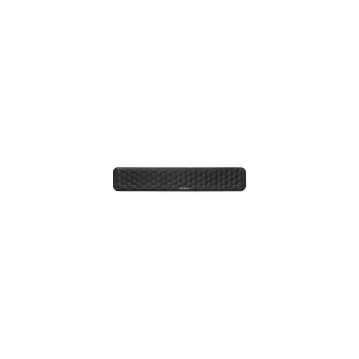 SUBBLIM ERGO AIRPADDING KEYBOA