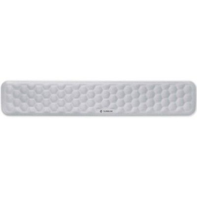 SUBBLIM ERGO AIRPADDING KEYBOA
