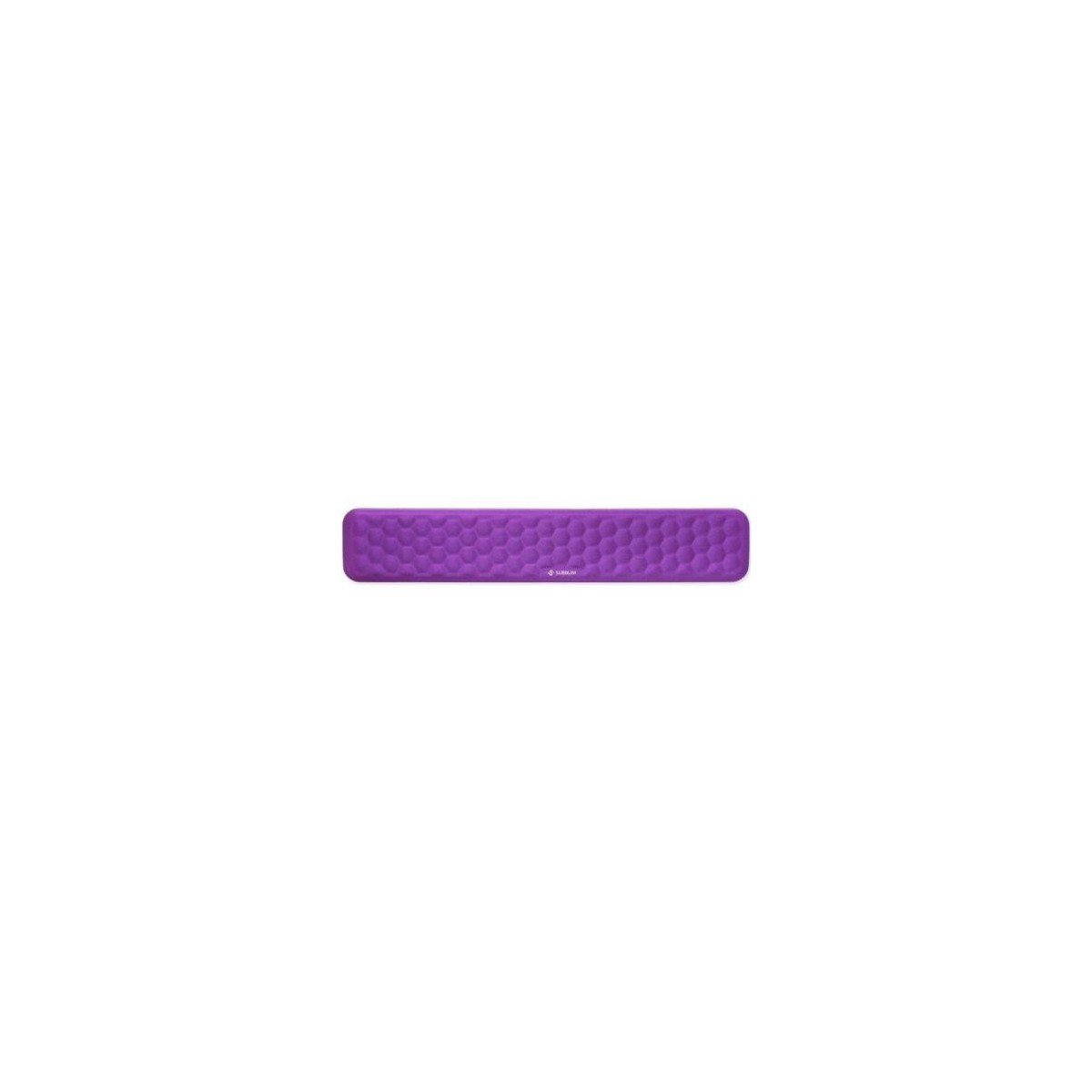 SUBBLIM ERGO AIRPADDING KEYBOA