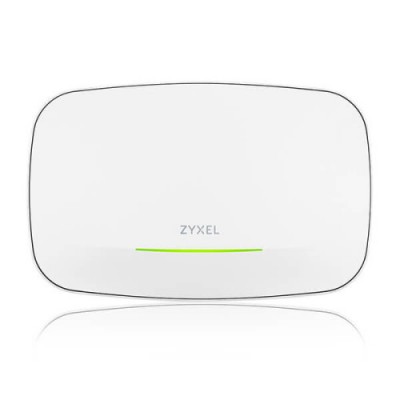 Zyxel NWA210BE 11530 Mbit s Blanco Energia sobre Ethernet PoE