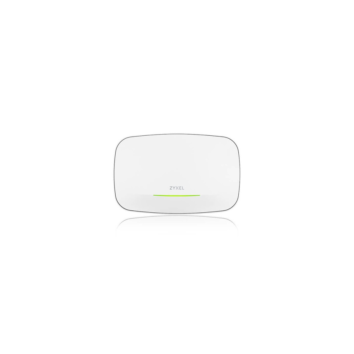 Zyxel NWA210BE 11530 Mbit s Blanco Energia sobre Ethernet PoE