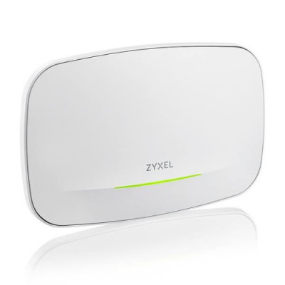 Zyxel NWA210BE 11530 Mbit s Blanco Energia sobre Ethernet PoE