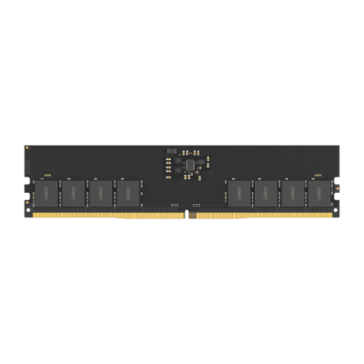 Lexar LD5U32G56C46ST BGS modulo de memoria 32 GB 1 x 32 GB DDR5 5600 MT s ECC