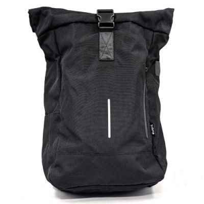 Ewent EW2536 maletines para portatil 439 cm 173 Mochila Negro