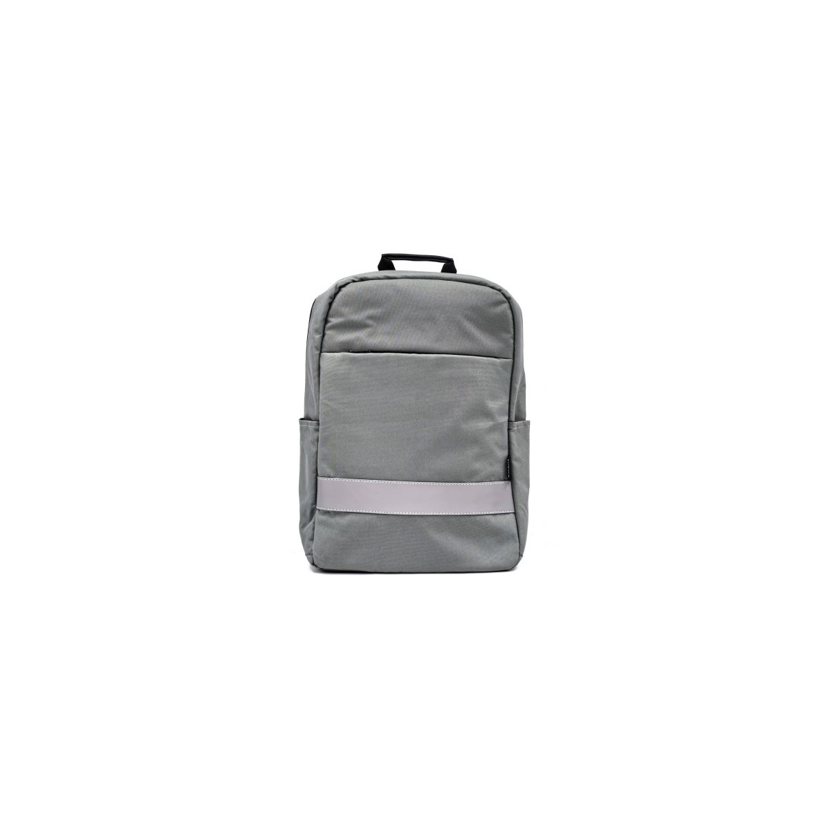 Ewent EW2538 maletines para portatil 409 cm 161 Mochila Gris