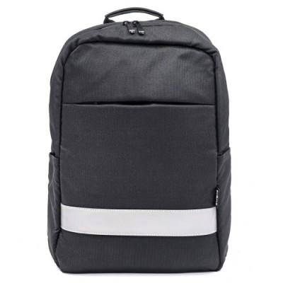 Ewent EW2539 maletines para portatil 409 cm 161 Mochila Negro