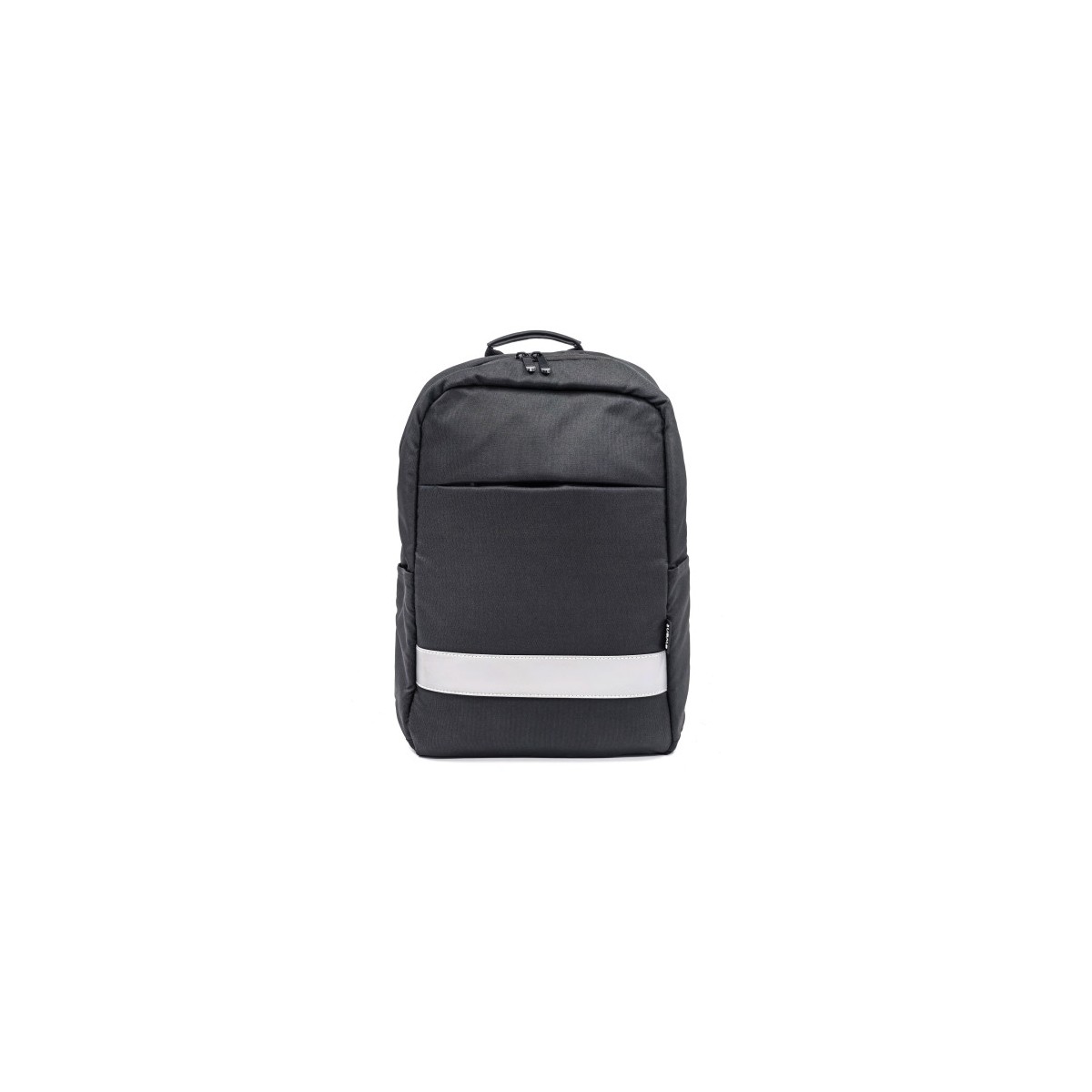 Ewent EW2539 maletines para portatil 409 cm 161 Mochila Negro