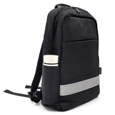 Ewent EW2539 maletines para portatil 409 cm 161 Mochila Negro