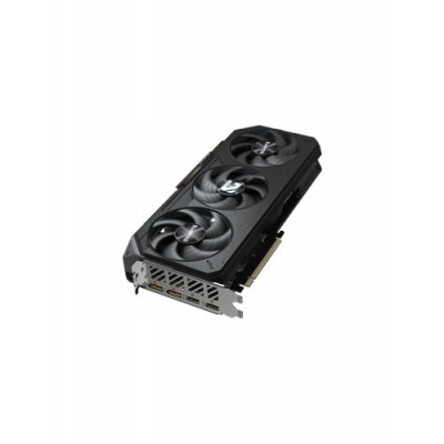 VGA GIGABYTE GV R9070GAMING OC 16GDAMDRX907016GBGDDR6256BIT2HDMI2DPWINDFORCE 3 VENTILADORES