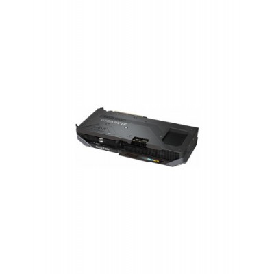VGA GIGABYTE GV R9070GAMING OC 16GDAMDRX907016GBGDDR6256BIT2HDMI2DPWINDFORCE 3 VENTILADORES